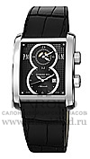 ���� Raymond Weil Don Giovanni Cosi Grande 4888-STC-20001